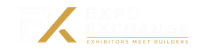 Expo Exchange