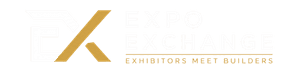 Expo Exchange